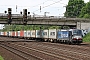 Siemens 21827 - boxXpress "X4 E - 851"
28.05.2017 - Wunstorf
Thomas Wohlfarth