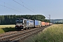 Siemens 21827 - boxXpress "X4 E - 851"
06.06.2018 - Retzbach-Zellingen
Mario Lippert