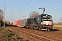 Siemens 21827 - boxXpress "X4 E - 851"
16.04.2019 - Uelzen.Kl.Süstedt
Gerd Zerulla