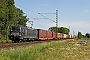 Siemens 21827 - boxXpress "X4 E - 851"
17.05.2020 - Brühl
Martin Morkowsky