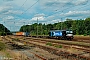 Siemens 21827 - boxXpress "X4 E - 851"
13.08.2014 - Verden (Aller)
Sven Jonas