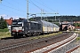 Siemens 21827 - boxXpress "X4 E - 851"
05.07.2022 - Sinntal-Sterbfritz
Joachim Theinert