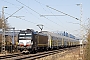 Siemens 21827 - boxXpress "X4 E - 851"
03.03.2026 - Duisburg-RahmIngmar Weidig