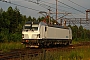 Siemens 21828 - CTL
20.06.2013 - Jaworzno Szczakowa
Grzegorz Koclega