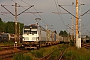 Siemens 21828 - CTL
20.06.2013 - Jaworzno SzczakowaGrzegorz Koclega