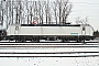 Siemens 21828 - PMT
06.12.2013 - Kutno
Ludwig GS