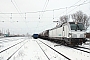 Siemens 21828 - PMT
06.12.2013 - KutnoLudwig GS