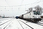 Siemens 21828 - PMT
06.12.2013 - Kutno
Ludwig GS