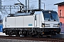 Siemens 21828 - FPL "5 170 034"
15.03.2015 - ŻmigródKajetan Orlinski