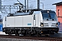 Siemens 21828 - FPL "5 170 034"
15.03.2015 - Żmigród
Kajetan Orlinski