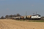 Siemens 21829 - ecco-rail "193 820"
09.04.2015 - Meerbusch-Ossum-Bösinghoven
Niklas Eimers