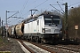 Siemens 21829 - ecco-rail "193 820"
09.04.2015 - Unkel (Rhein)Axel Schaer