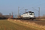 Siemens 21829 - ELL "193 820"
19.02.2015 - Elze (Han)Kai-Florian Köhn