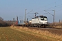 Siemens 21829 - ELL "193 820"
19.02.2015 - Elze (Han)
Kai-Florian Köhn