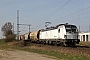 Siemens 21829 - ecco-rail "193 820"
09.04.2015 - Köln-WahnMartin Morkowsky