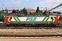 Siemens 21829 - PSŽ "193 820"
18.06.2018 - Bratislava
Thomas Wohlfarth