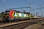 Siemens 21829 - PSŽ "193 820"
14.09.2021 - Hodonín
Jiří Konečný