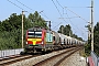 Siemens 21829 - PSŽ "193 820"
10.09.2023 - Bratislava
Matej Budaj