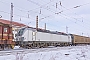 Siemens 21830 - Siemens "193 821"
29.12.2014 - SofiaKonstantin Planinski