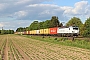 Siemens 21830 - SBB Cargo "193 821"
21.05.2015 - NordstemmenKai-Florian Köhn