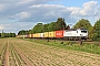 Siemens 21830 - SBB Cargo "193 821"
21.05.2015 - Nordstemmen
Kai-Florian Köhn