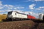 Siemens 21830 - SBB Cargo "193 821"
15.07.2015 - Fürth ( Bayern)
Paul Tabbert