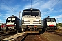 Siemens 21830 - SBB Cargo "193 821"
29.07.2015 - Regensburg, HauptbahnhofPaul Tabbert