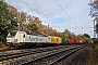 Siemens 21830 - SBB Cargo "193 821"
19.08.2015 - Nürnberg 
Paul Tabbert