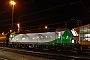 Siemens 21830 - SETG "193 821"
10.03.2016 - Würzburg, Hauptbahnhof
René Klink