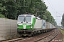 Siemens 21830 - SETG "193 821"
08.07.2016 - Hamburg-Harburg
Alexander Leroy