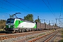 Siemens 21830 - SETG "193 821"
17.04.2020 - Dessau-RoßlauFlorian Kasimir