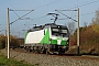 Siemens 21830 - SETG "193 821"
13.11.2020 - StendalAndreas Meier