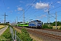 Siemens 21831 - Adria Transport "193 822"
30.06.2020 - Kerpen-Sindorf
Dirk Menshausen