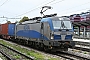 Siemens 21831 - Adria Transport "193 822"
22.08.2022 - LjubljanaAndré Grouillet