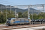 Siemens 21831 - Adria Transport "193 822"
08.08.2024 - Borovnica
Ingmar Weidig