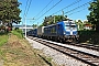 Siemens 21831 - Adria Transport "193 822"
31.05.2025 - Dolnje Ležeče
Tobias Schmidt