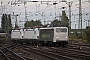 Siemens 21831 - Siemens "193 822"
03.10.2013 - Mönchengladbach, Hauptbahnhof
Dr.Günther Barths