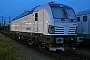 Siemens 21831 - Siemens "193 822"
03.10.2013 - Mönchengladbach, Hauptbahnhof
Wolfgang Scheer