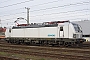 Siemens 21831 - Siemens "193 822"
10.02.2014 - Wien HütteldorfMartin Oswald