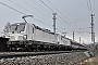 Siemens 21831 - Siemens "193 822"
16.02.2014 - St. Valentin
Karl Kepplinger