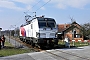 Siemens 21831 - Siemens "193 822"
10.03.2015 - Vedro Polje
Zoran Crnko