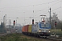 Siemens 21832 - BoxXpress "193 880"
22.01.2014 - Nienburg (Weser)
Fabian Gross