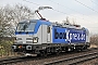 Siemens 21832 - BoxXpress "193 880"
27.12.2013 - Hamburg-Moorburg
Jens Vollertsen