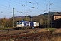 Siemens 21832 - BoxXpress "193 880"
29.03.2014 - Sterbfritz
Ruediger Scharf