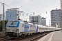 Siemens 21832 - boxXpress "193 880"
30.07.2014 - Essen
Niklas  Eimer