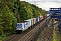 Siemens 21832 - boxXpress "193 880"
13.10.2014 - Duisburg-Entenfang
Michael Teichmann