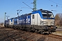 Siemens 21832 - boxXpress "193 880"
16.01.2015 - Öttevény
Norbert Tilai