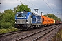 Siemens 21832 - boxXpress "193 880"
19.09.2015 - Hamburg-Moorburg
Jens Vollertsen