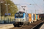 Siemens 21832 - boxXpress "193 880"
28.04.2016 - Nienburg (Weser)
Thomas Wohlfarth