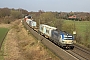 Siemens 21832 - boxXpress "193 880"
14.03.2017 - Syke
Marius Segelke